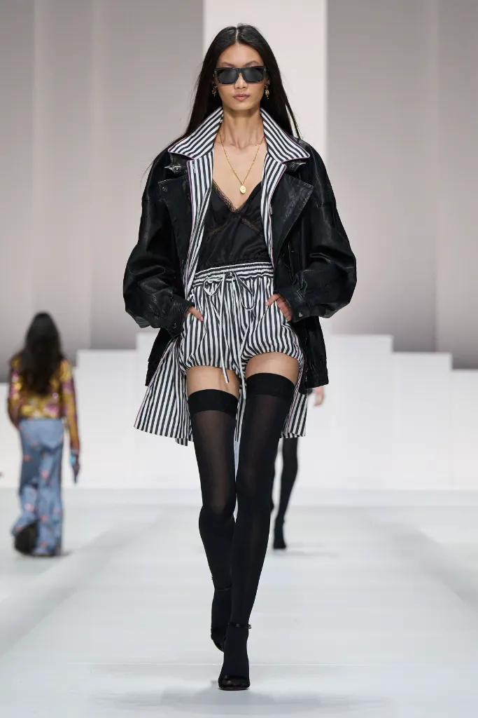 Dolce and Gabbana 02